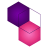 IlmCode Logo