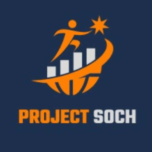 Project Soch