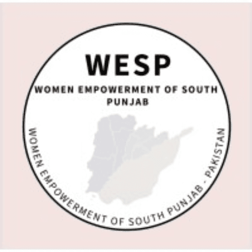 WESP Pakistan