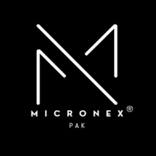 Micronex Pakistan