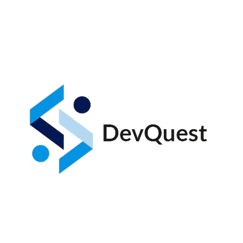 DevQuest PK
