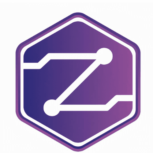 Code Z Solutions