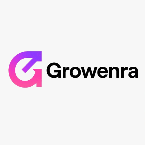 Growenra