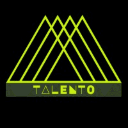 Talento Academy
